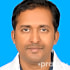Dr. Venkateswara Rao Duddu Endodontist in Vijayawada