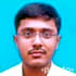 Dr. Venkateswaran Psychiatrist in Chennai