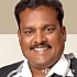 Dr. Venkateswaran Psychiatrist in Coimbatore