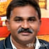 Dr. Venkateswarlu MD(ay) Ayurveda in Claim_profile
