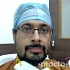 Dr. Venkatraman ENT/ Otorhinolaryngologist in Coimbatore