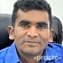 Dr. Venkatraman Joint Replacement Surgeon in Chennai