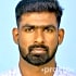Dr. Venmani Ayurveda in Kumbakonam