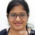 Dr. Vennela Devarapalli General Physician in Hyderabad