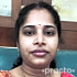 Dr. Vennela Gynecologist in Prakasam