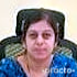 Dr. Vennela Kanuri Obstetrician in Hyderabad