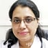 Dr. Vennela Psychiatrist in Hyderabad