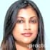 Dr. Ventrapragada Sai Sruti Dermatologist in Pune
