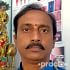 Dr. Venu Annadata Ayurveda in Claim_profile