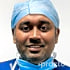 Dr. Venu Bhargava M Gastroenterologist in Hyderabad