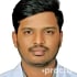Dr. Venu Gaddam   (Physiotherapist) Physiotherapist in Hyderabad