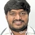 Dr. Venu Gopal Krishna Orthopedic surgeon in Karimnagar