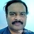 Dr. Venu Gopal Rao Ophthalmologist/ Eye Surgeon in Vijayawada
