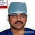 Dr. Venu Madhav Orthopedic surgeon in Hyderabad
