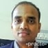 Dr. Venu Madhav Pediatrician in Adilabad