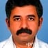 Dr. Venu Urologist in Hyderabad