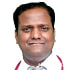 Dr. Venugopal Arroju General Physician in Hyderabad