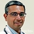 Dr. Venugopal B Orthopedic surgeon in Bangalore