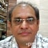 Dr. Venugopal Menon Homoeopath in Mumbai