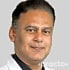 Dr. Venugopal N Orthopedic surgeon in Bangalore