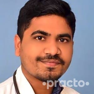 Dr. Venugopal