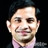 Dr. Venugopal Reddy I null in Bangalore
