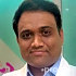 Dr. Venugopal T Orthopedic surgeon in Bangalore