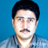 Dr. Venugopal Thekkoot Pediatrician in Dubai