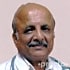 Dr. Venur Ajith Kumar General Physician in Bangalore
