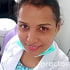 Dr. Venus Bansal Dentist in Bangalore