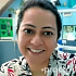 Dr. Venus Dentist in Gurgaon
