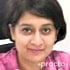 Dr. Venus Tilavat Patel ENT/ Otorhinolaryngologist in Surat