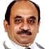Dr. Venuthurla Ram Mohan Reddy Orthopedic surgeon in Claim-Profile