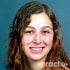 Dr. Vera Maier Physiotherapist in Dubai