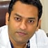 Dr. Verdith Hegde Ophthalmologist/ Eye Surgeon in Mumbai