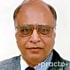 Dr. Verinder K Gupta ENT/ Otorhinolaryngologist in Delhi