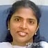 Dr. Veronica Dentist in Chennai