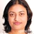 Dr. Versha Jain Gynecologist in Bhopal