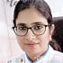 Dr. Versha Yadav Dentist in Ghaziabad