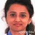 Dr. Vertika Srivastav Prosthodontist in Bangalore