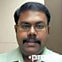 Dr. Vetri Ganapathy Orthopedic surgeon in Claim_profile