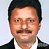 Dr. Vettrivel General Physician in Claim_profile