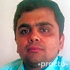 Dr. Viabhav Shah Homoeopath in Vadodara
