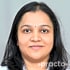 Dr. Vibha A Bhide Psychiatrist in Pimpri-Chinchwad