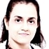 Dr. Vibha Arora Gynecologist in Claim_profile