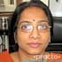 Dr. Vibha Bansal Gynecologist in Delhi