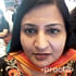 Dr. Vibha Bansal Gynecologist in Mohali