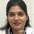 Dr. Vibha Bhola Homoeopath in Pune
