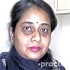 Dr. Vibha Gupta Gynecologist in Agra