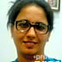 Dr. Vibha Hans Dentist in Claim_profile